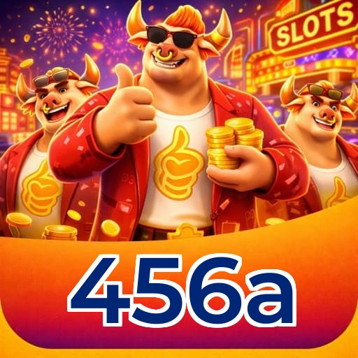 Jogos de Slot 500+