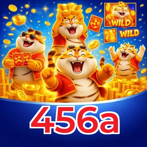 Sweet Bonanza - Slot popular com multiplicadores