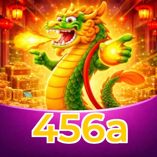 Maria Santos acumulou R$ 850K no Blackjack