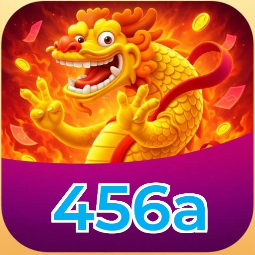 Equipe de suporte ao cliente da 456a