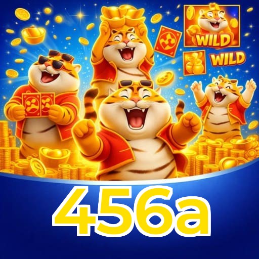 Jogos com maior RTP na 456a