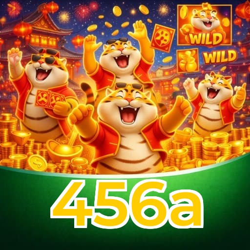 Bacará VIP com squeeze feature