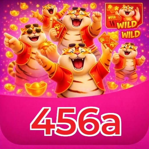 Promoções e bônus exclusivos da 456a