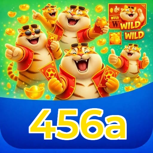 Instalação PC 456a