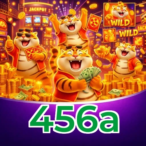 Siga a 456a no Facebook