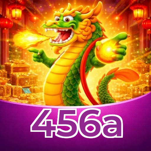 Certificações de segurança e licenças da 456a