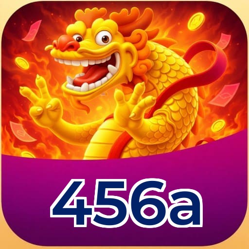 Sorteios e eventos no Facebook