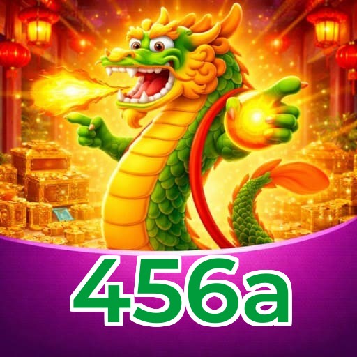 Fortune Rabbit - RTP 96.77%