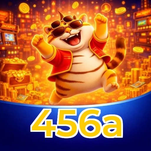 Cashback Semanal 456a