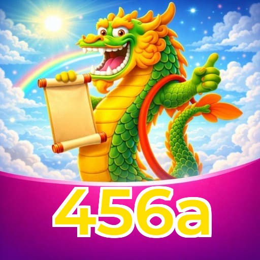 Dicas para ganhar na 456a