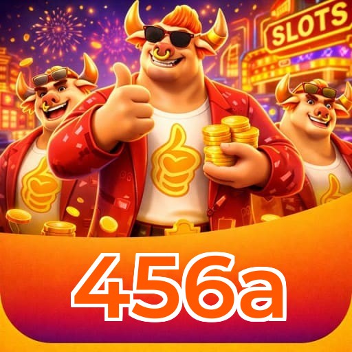 Interface do cassino ao vivo