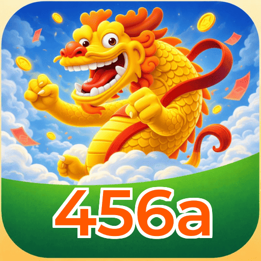 Comunidade ativa no Facebook