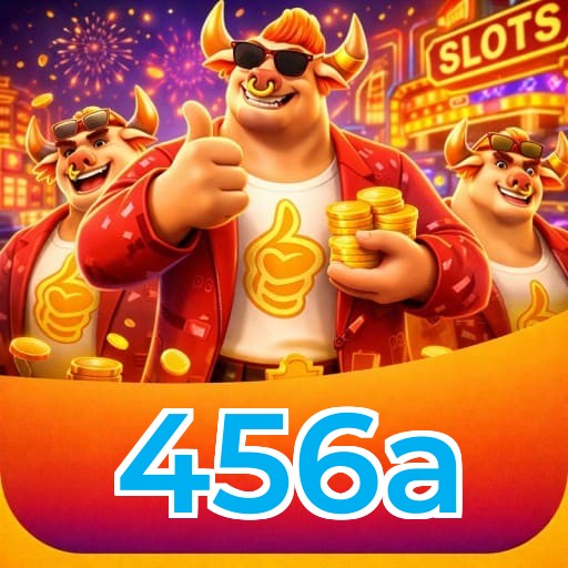 Acessar jogos e bônus no APK