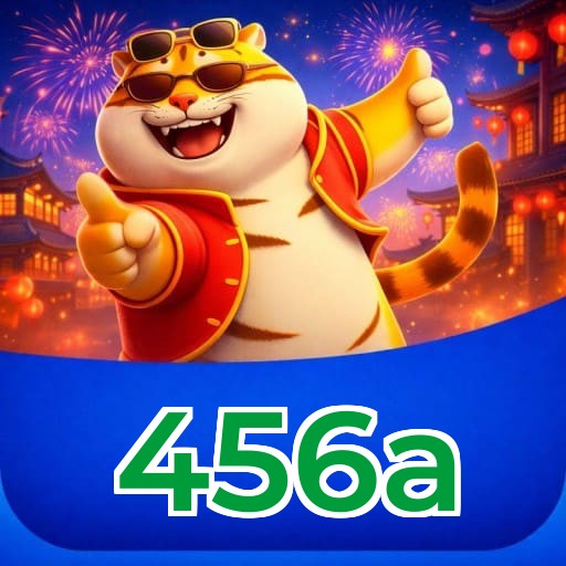 João Silva ganhou R$ 2.5M no Fortune Tiger