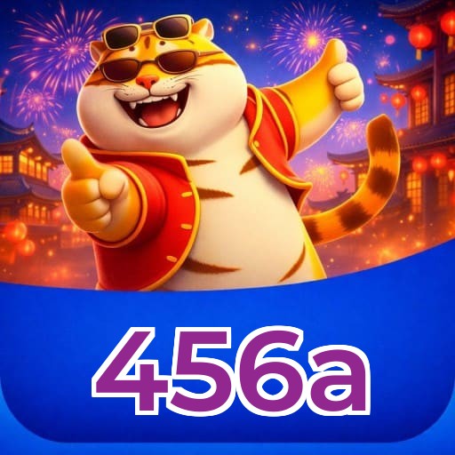 Fortune Series Premium Features