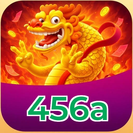 Sweet Bonanza Slot - Pragmatic Play