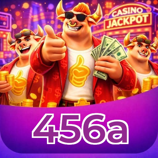 Poker variations - Texas Hold'em e Caribbean Stud